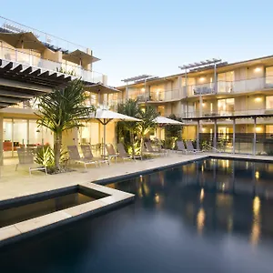 4* Aparthotel Maison
